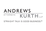 Andrews Kurth LLP
