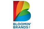 Bloomin' Brands, Inc