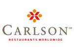 Carlson Restaurants Worldwide