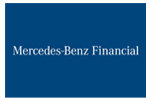 Mercedez-Benz Financial
